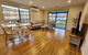 Getaway On Amaroo Way - thumb 2