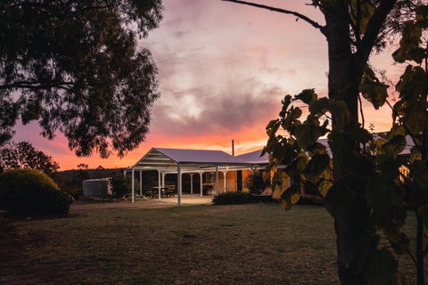 Glen Mervyn Lodge - Surfers Gold Coast 0
