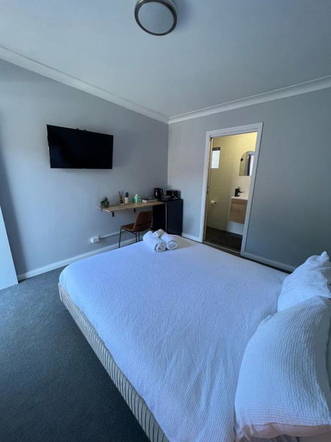 Gold Reef Adelong - Surfers Gold Coast 2