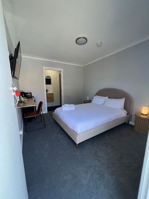 Gold Reef Adelong - Surfers Gold Coast 4