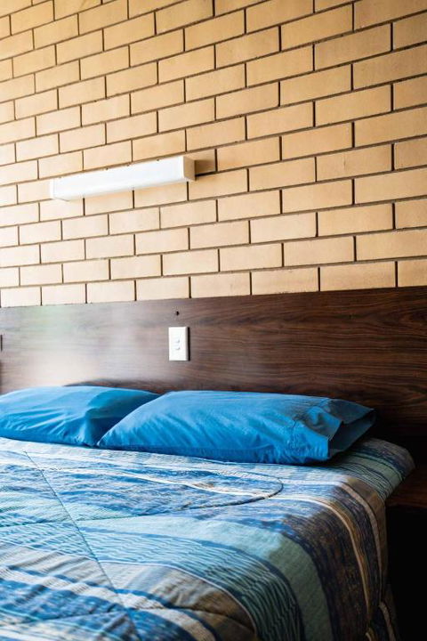 Grand Hotel Motel - Surfers Gold Coast 3