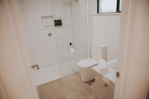 Greenacres Motel - Surfers Gold Coast 4