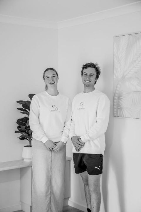 Greenacres Motel - Surfers Gold Coast 3