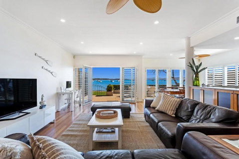H3 Port Stephens - Surfers Gold Coast 2