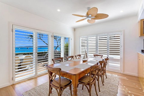 H3 Port Stephens - Surfers Gold Coast 4