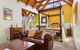 Harem Cottage Gembrook - Spa Bath & Wood Fireplace - thumb 0
