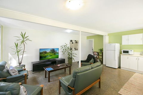 HideAway - Tweed Coast Holidays - Surfers Gold Coast 1