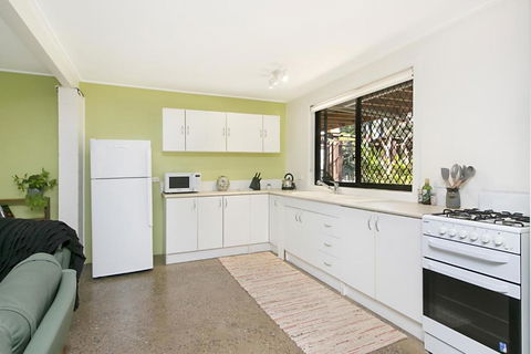 HideAway - Tweed Coast Holidays - Surfers Gold Coast 2