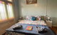 HISTORIC STAR LODGE And STATION MASTERS HOUSE NARRANDERA - thumb 1