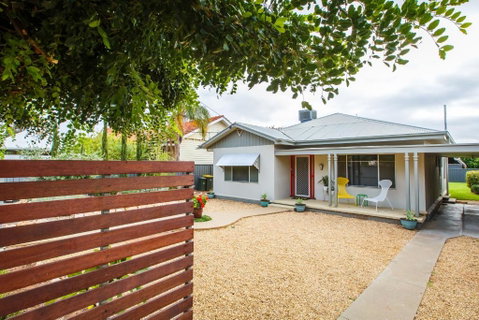 Indulge Homes - 77 Olive - Surfers Gold Coast 0
