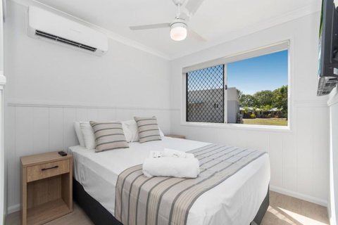 Ingenia Holidays Townsville - Surfers Gold Coast 2