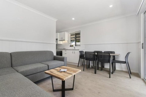 Ingenia Holidays Townsville - Surfers Gold Coast 3