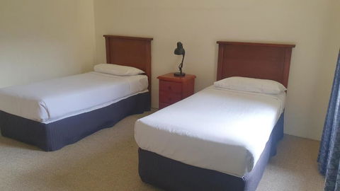 Hotel Cavalier - Surfers Gold Coast 2