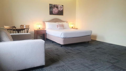 Hotel Cavalier - Surfers Gold Coast 0