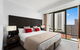Hotel Deluxe Studio At Legends - Q Stay - thumb 1