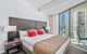 Hotel Deluxe Studio At Legends - Q Stay - thumb 2