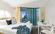 Hotel Deluxe Studio At Legends - Q Stay - thumb 3