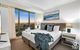 Hotel Deluxe Studio At Legends - Q Stay - thumb 0