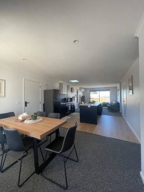 Home In Brighton - Surfers Gold Coast 0