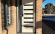 Home In Brighton - thumb 1