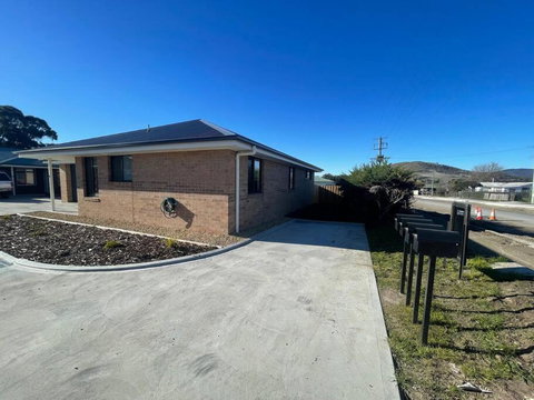 Home In Brighton - Surfers Gold Coast 2