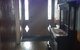 Hunters Hotel - thumb 2