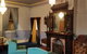 Hunters Hotel - thumb 3