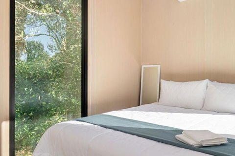 Huntingdon House By Tiny Away - Surfers Gold Coast 3
