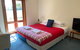 Icena Accommodation - thumb 3