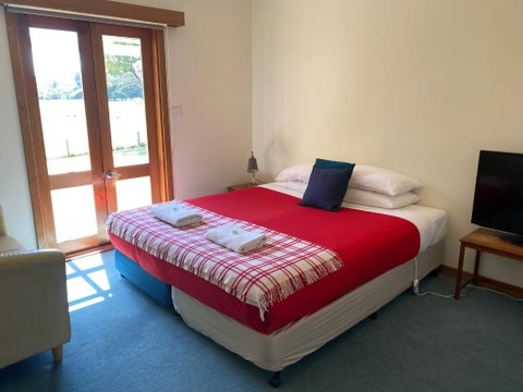 Icena Accommodation - Surfers Gold Coast 3