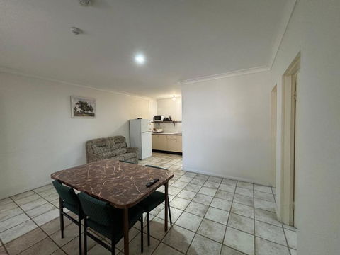 IGrand Motel - Surfers Gold Coast 3
