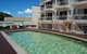 Il Centro Apartment Hotel - thumb 1