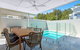 Ilanga Jervis Bay-Heated Pool - thumb 0