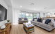 Iluka Coastal Retreat - thumb 1