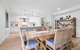 Iluka Coastal Retreat - thumb 3