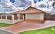 Immaculate House, Indulgent Living! - thumb 0