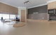 Immaculate House, Indulgent Living! - thumb 2