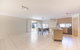 Immaculate House, Indulgent Living! - thumb 3