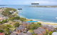 Impeccable Water Views - Prime Location - thumb 1