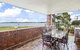 Impeccable Water Views - Prime Location - thumb 0