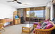 Impeccable Water Views - Prime Location - thumb 3