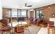 Impeccable Water Views - Prime Location - thumb 2