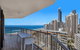 Imperial Surf Private Apartment - thumb 1