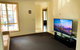In The Heart Of Epping Shared House - thumb 0