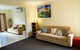 In The Heart Of Epping Shared House - thumb 3