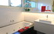 Inglenook Luxury Spa Cottage For Two - thumb 0