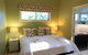 Inglenook Luxury Spa Cottage For Two - thumb 2