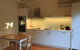 Inglenook Luxury Spa Cottage For Two - thumb 3
