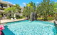 Inner City Cairns Vacation Unit - thumb 3