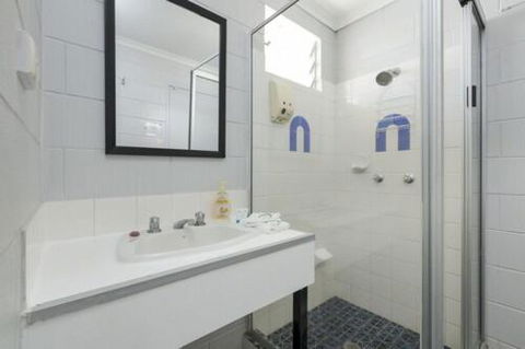 Innisfail City Motel - Surfers Gold Coast 3